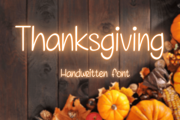 Acacia Font: A Playful Script Typeface for Digital Branding