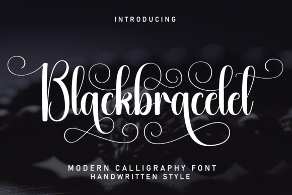 Blackbracelet: A Designer's Review for Real Project Use