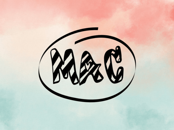Unlocking Creativity with the Mac Display Font: A Designer’s Honest Review